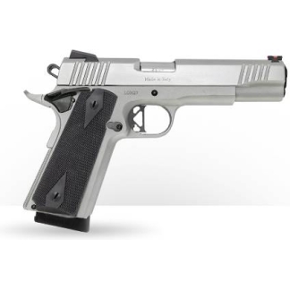 CHARLES DALY 1911 SUP GRD 45ACP PST