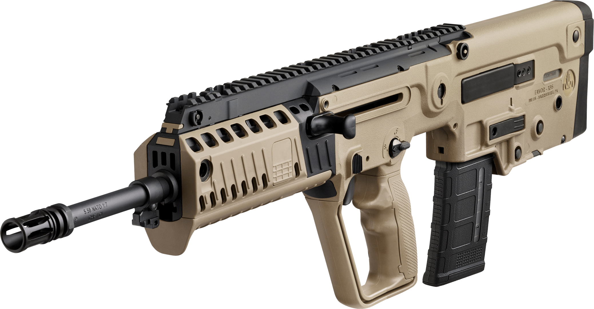 image-full-4689-e958a1a8976ca2dfd21cf0ce44dc30e0.png | ATFirearms