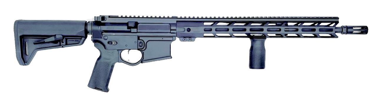 image-full-4761-b3d65e39f9b8fb09ab981c3d8c039691.png | ATFirearms