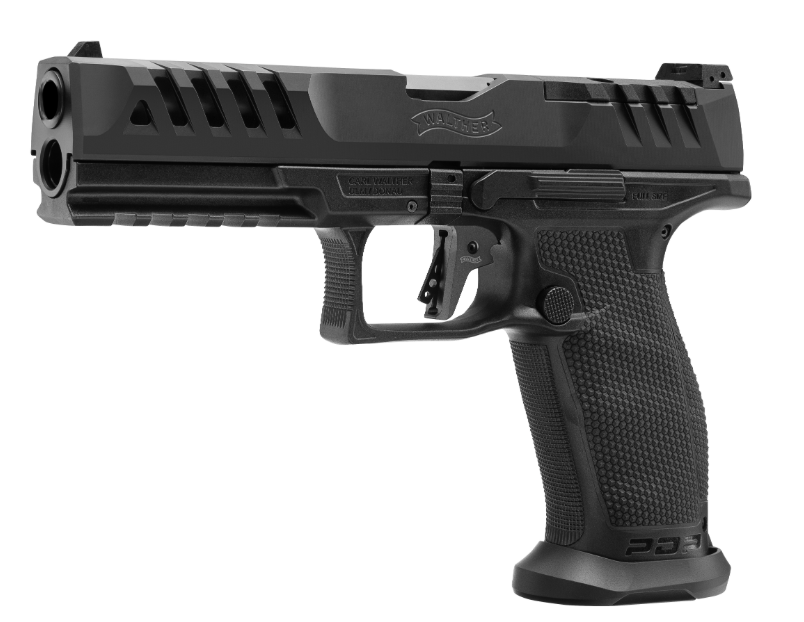 image-full-4859-2b009fe123f955b313760767a338fd24.png | ATFirearms