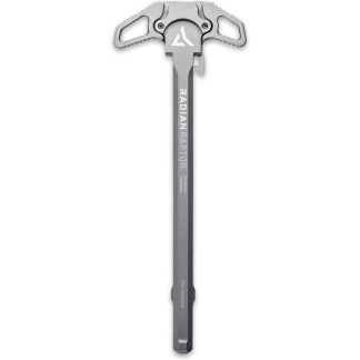 RADIAN WEAPONS RAPTOR CHARGING HANDLE AR15 NP3