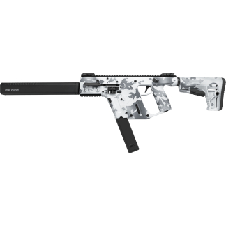 KRISS VECTOR CRB G2 RIFLE MC ALP CAMO 9MM 40RD