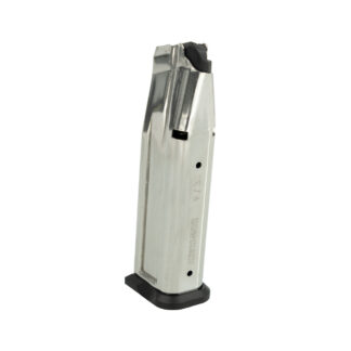 SDS TISAS 1911 DS MAG 1911 DOUBLE STACK 9MM 17RD MAGAZINE