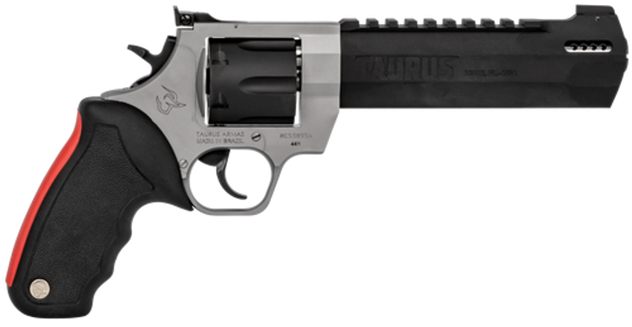 image-full-6218-09860e491338f788a3129fdacb9ef502.png | ATFirearms