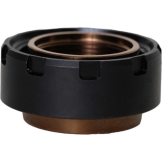 Q PLAN B ASR MOUNT BLACK (57865)