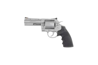 COLT ANACONDA MATTE STAINLESS REVOLVER 44MAG 4.25" 6RD