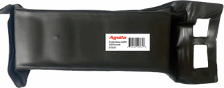 AGUILA 556 55GR FMJ 450RD BATTLE PACK 5 BATTLE PACKS PER CASE