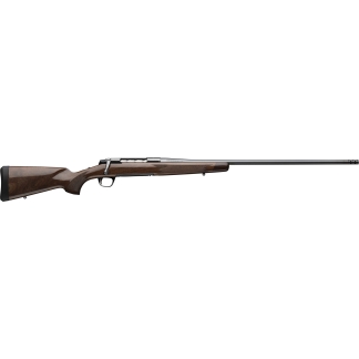 BROWNING XBLT 2 MEDALLION 6.5 CREED W/MUZZLE BREAK