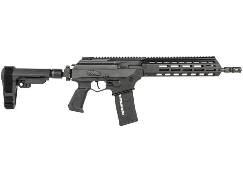 image-full-7505-54cf898132bcd475089db66fe4619e7f.jpg | ATFirearms