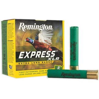 REMINGTON 410GA 3IN 11/16OZ 4 25 RD/BX 10 BX/CS