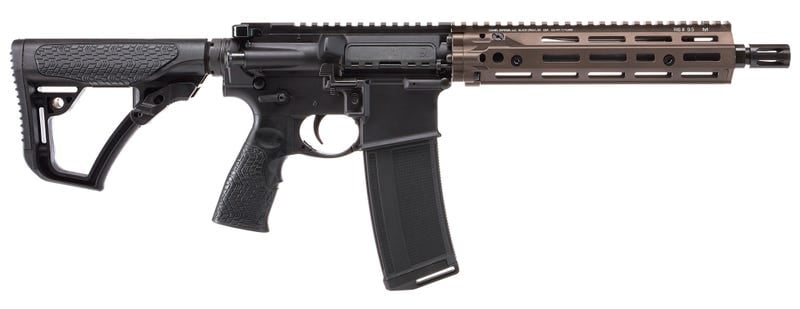 image-full-8700-8dfeb743806539427a0baf8cf47a11b3.jpg | ATFirearms