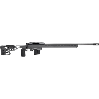 SAVAGE ARMS IMPULSE ELITE PREC 300WIN 30"