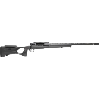 SAVAGE ARMS IMPULSE KLYM 308 WIN CRBN 22"
