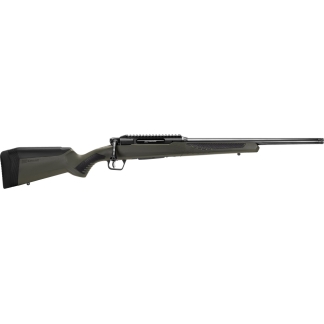 SAVAGE ARMS IMPULSE HOG HUNTER 300WIN 24"