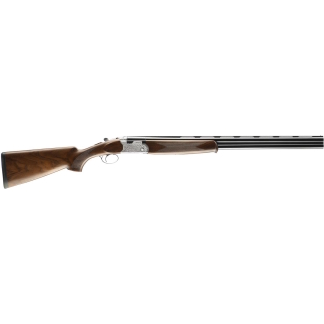 BERETTA 686 SLVR PGN I 12/26 BL/WD