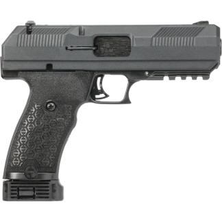 HI-POINT JCP GEN2 40SW BLACK 10+1 4.5"