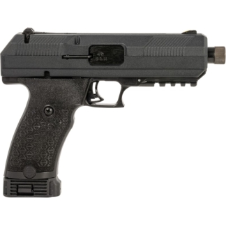 HI-POINT JCP 40SW BLACK 10+1 5.25" TB