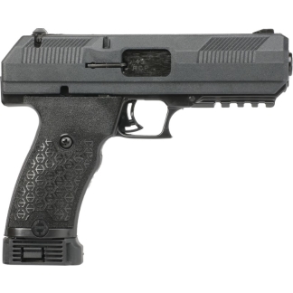 HI-POINT JHP GEN2 45ACP BLACK 9+1 4.5"