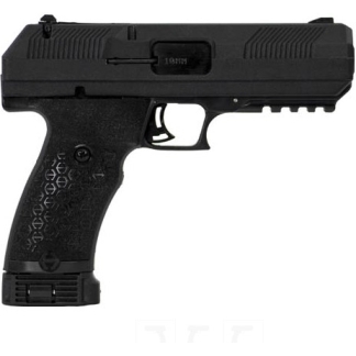 HI-POINT JXP 10MM BLACK 10+1 5.2"
