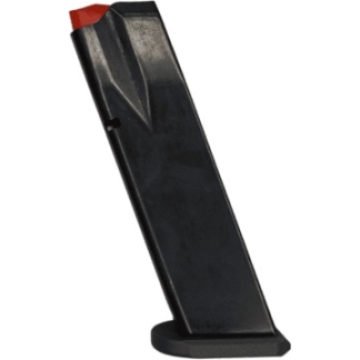 SAR FIREARMS K12 SPORT 9MM MAGAZINE 17RD