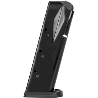 KIMBER MAG KDS9C 9MM 15RD BLUED
