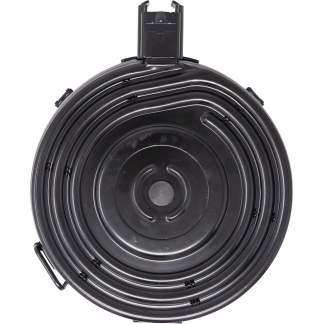 KCI MAG AK47 7.62X39 DRUM 75RD