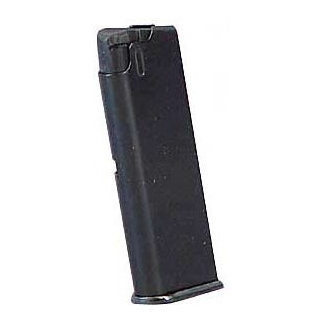 PROMAG KEL-TEC P-32 32ACP 7RD
