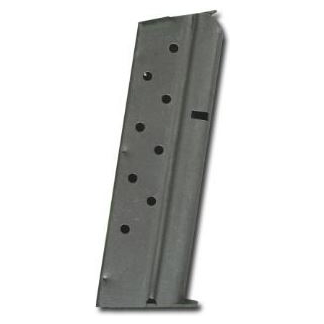 KIMBER MAG 1911 9MM 9RD S/S