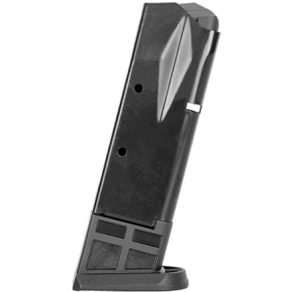 KIMBER MAG KDS9C 9MM 10RD BLUED