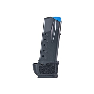 KIMBER MAG R7 MAKO CFC 9MM 15RD