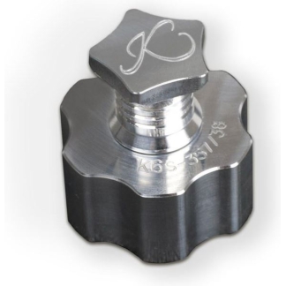 KIMBER K6S/K6XS SPEED LOADER 38/357