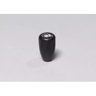 CHRISTENSEN ARMS TACTICAL BOLT KNOB