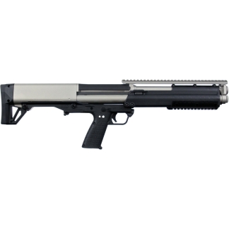 KEL KSG 12/18.5 14R TTNM DE