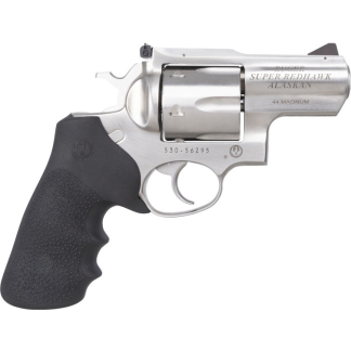 RUG S/RDHWK ALASKAN 44M 2.5SS