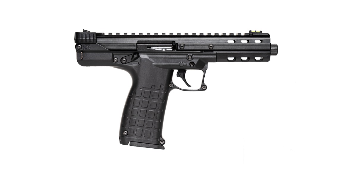 ktcp33blk.jpg | ATFirearms
