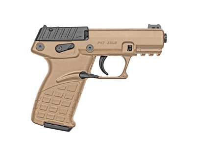 ktp17tan254a.jpg | ATFirearms