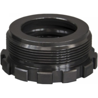 YANKEE HILL MACHINE COMPANY KURZ QD ADAPTER