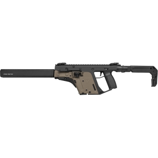 KRISS USA VECTOR CRB 22LR 16" DUO 10+1