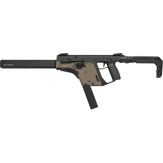 KRISS USA VECTOR CRB 22LR 16" DUO 30+1