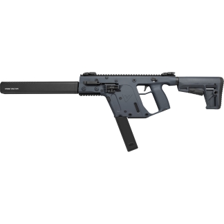 KRISS USA VECTOR CRB G2 45ACP 16" CGR