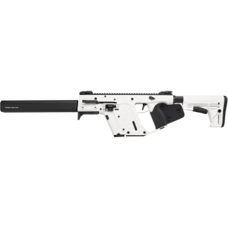 KRISS USA VECTOR CRB G2 9MM 16" ALP CA