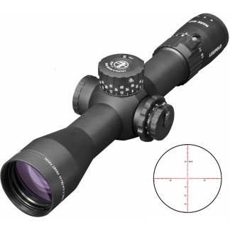 LEUPOLD MARK 5 3.6-18X44 35MM IL-PR-1