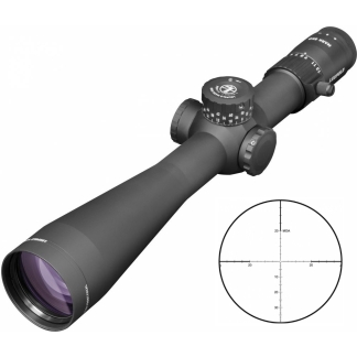 LEUPOLD MARK 5 5-25X56 35MM PR1-MIL