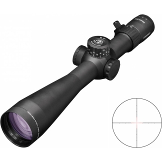 LEUPOLD MARK 5 7-35X56 35MM FFP TMR