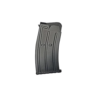 LEGACY SPORTS INTERNATIONAL MAGAZINE BOSS-25 5RD