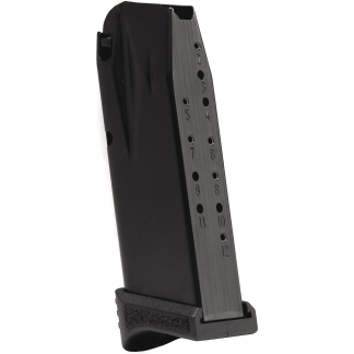CANIK MAGAZINE TP9 ELITE SC 12RD 9MM