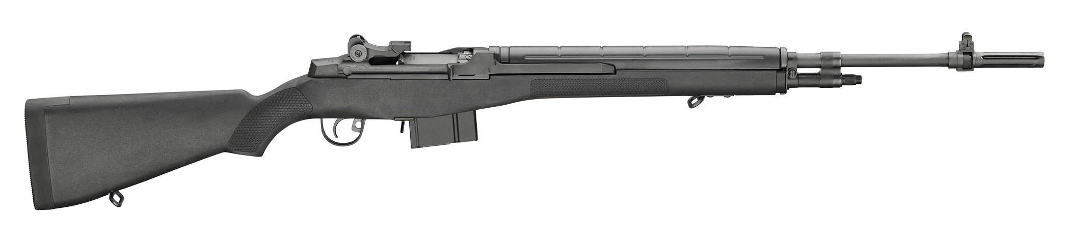 ma9226.jpg | ATFirearms