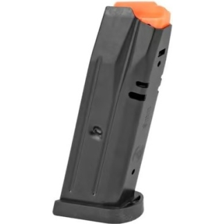MAGAZINE CZ P-10 9MM 10RD
