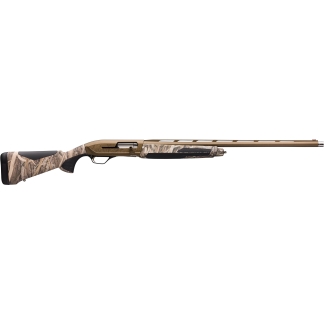BROWNING MAXUS II WW MOSGH 12/26 3.5" #