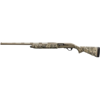 WINCHESTER SX4 HYB HNTR 12/26 MAX-7 LH  #